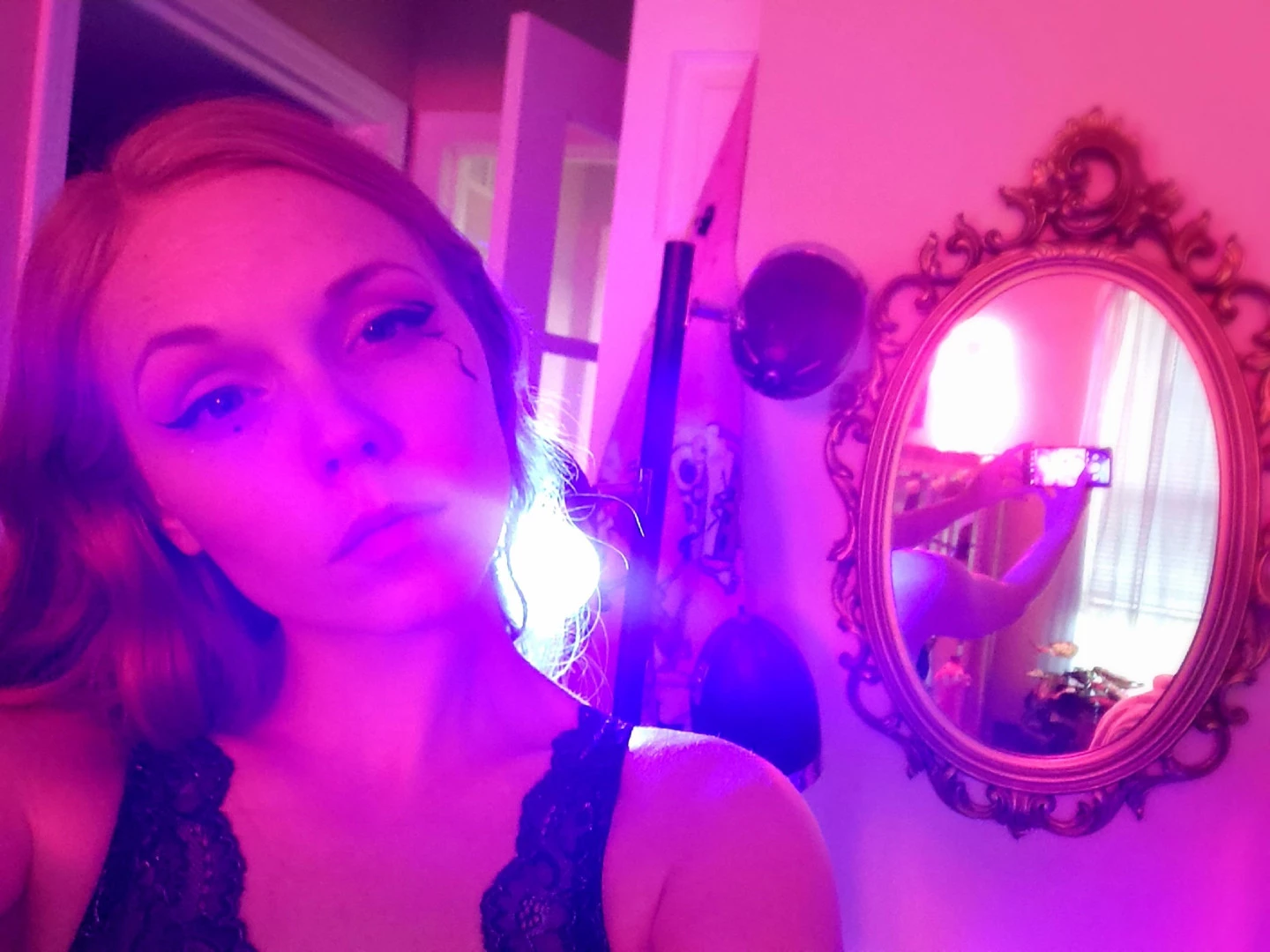 daphne❄️ [ daphnemadison ] Onlyfans leaked photo 10138613 on Hotleaks.tv