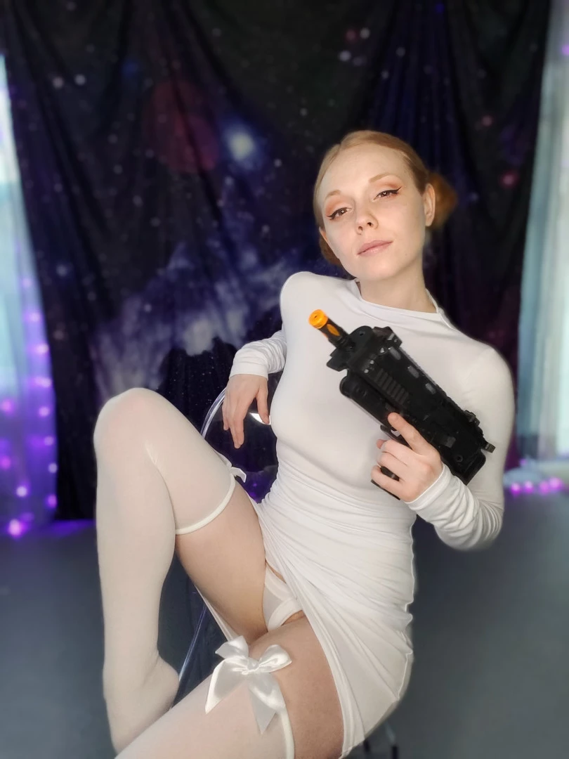 daphne❄️ [ daphnemadison ] Onlyfans leaked photo 10139275 on Hotleaks.tv