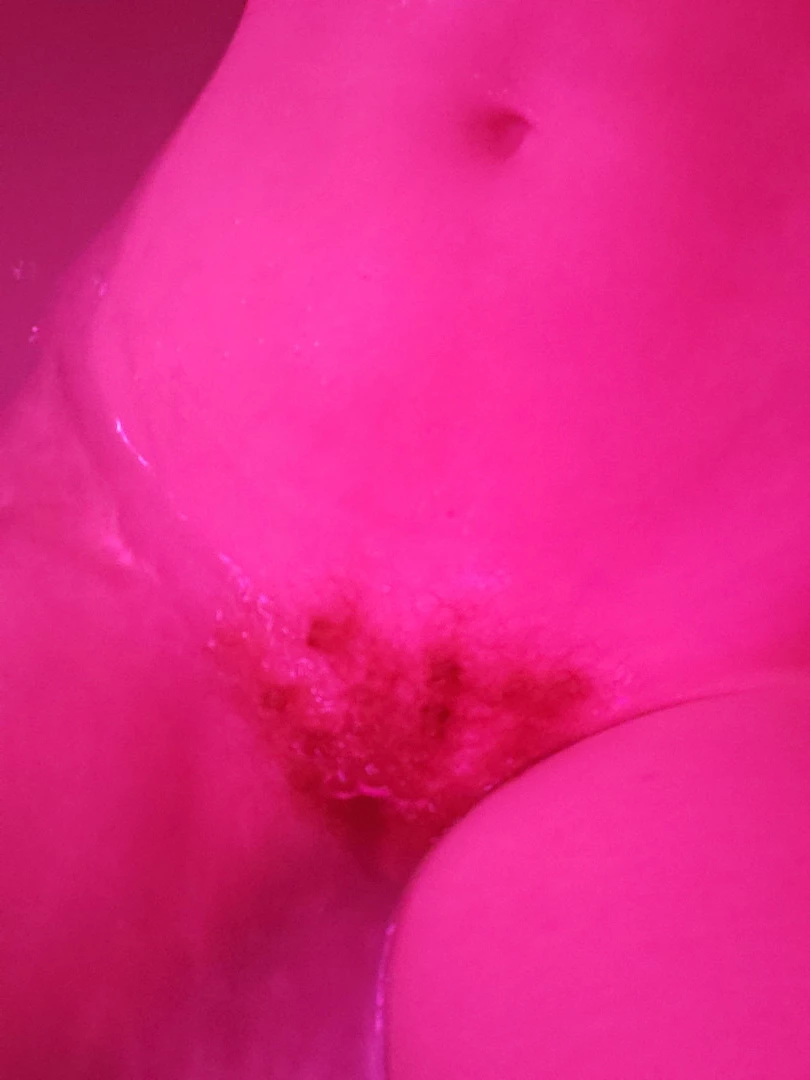 daphne❄️ [ daphnemadison ] Onlyfans leaked photo 10139636 on Hotleaks.tv