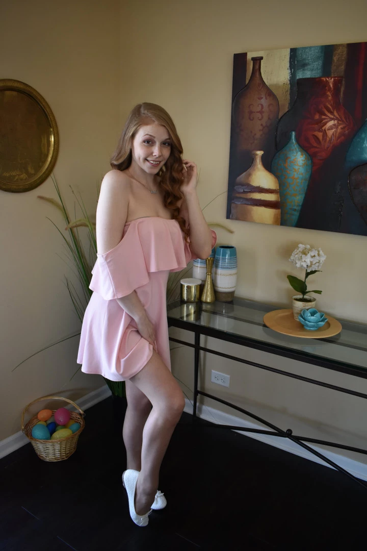 daphne❄️ [ daphnemadison ] Onlyfans leaked photo 10139678 on Hotleaks.tv