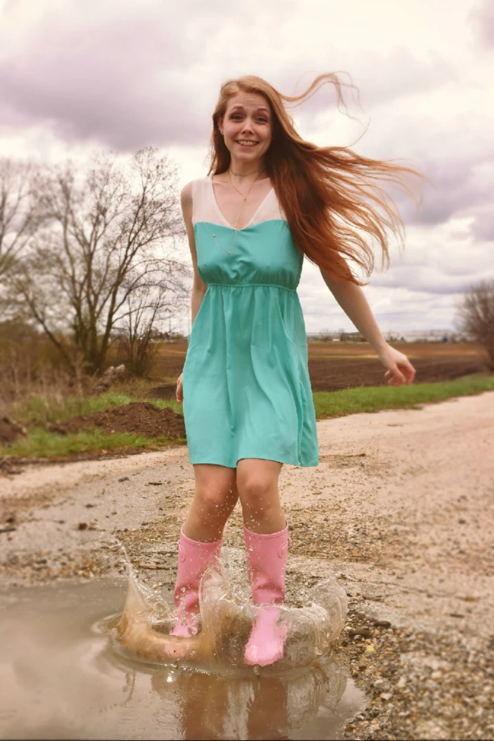 daphne❄️ [ daphnemadison ] Onlyfans leaked photo 10140961 on Hotleaks.tv