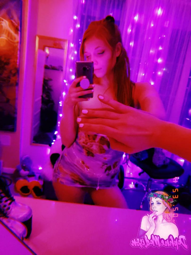 daphne❄️ [ daphnemadison ] Onlyfans leaked photo 10142089 on Hotleaks.tv