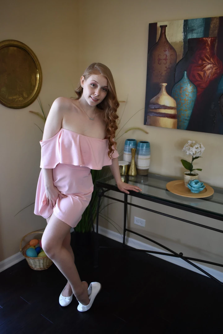daphne❄️ [ daphnemadison ] Onlyfans leaked photo 10142920 on Hotleaks.tv