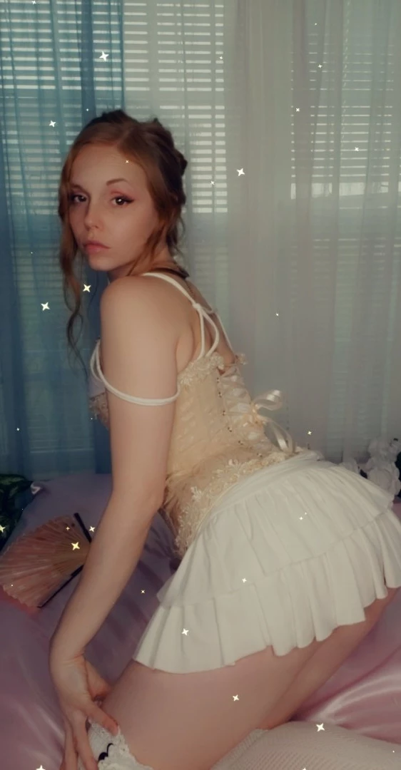 daphne❄️ [ daphnemadison ] Onlyfans leaked photo 10143385 on Hotleaks.tv