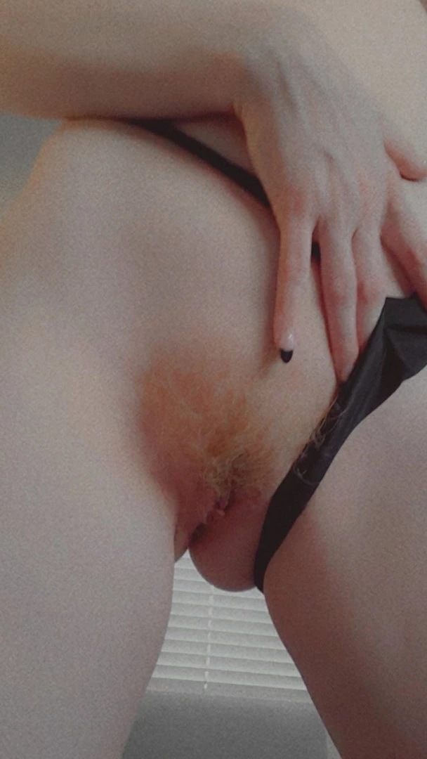 daphne❄️ [ daphnemadison ] Onlyfans leaked photo 10143628 on Hotleaks.tv