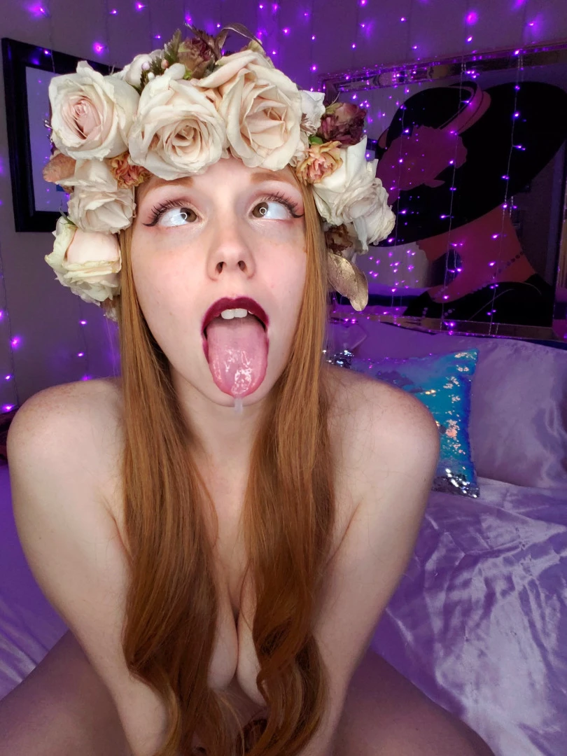 daphne❄️ [ daphnemadison ] Onlyfans leaked photo 10143983 on Hotleaks.tv