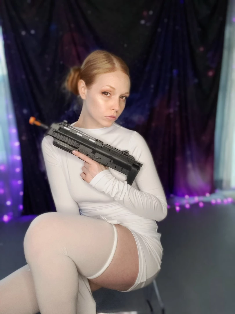 daphne❄️ [ daphnemadison ] Onlyfans leaked photo 10144297 on Hotleaks.tv