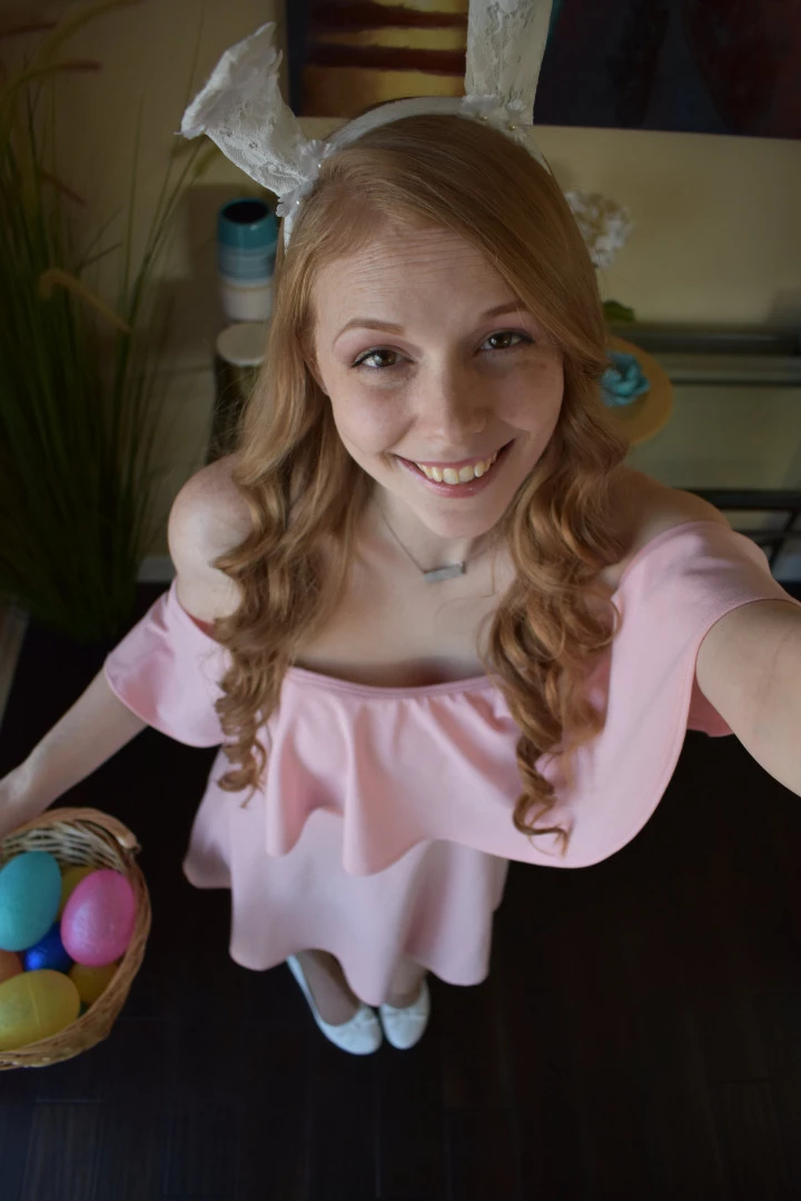 daphne❄️ [ daphnemadison ] Onlyfans leaked photo 10144383 on Hotleaks.tv