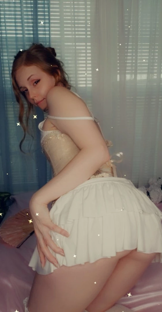 daphne❄️ [ daphnemadison ] Onlyfans leaked photo 10144746 on Hotleaks.tv