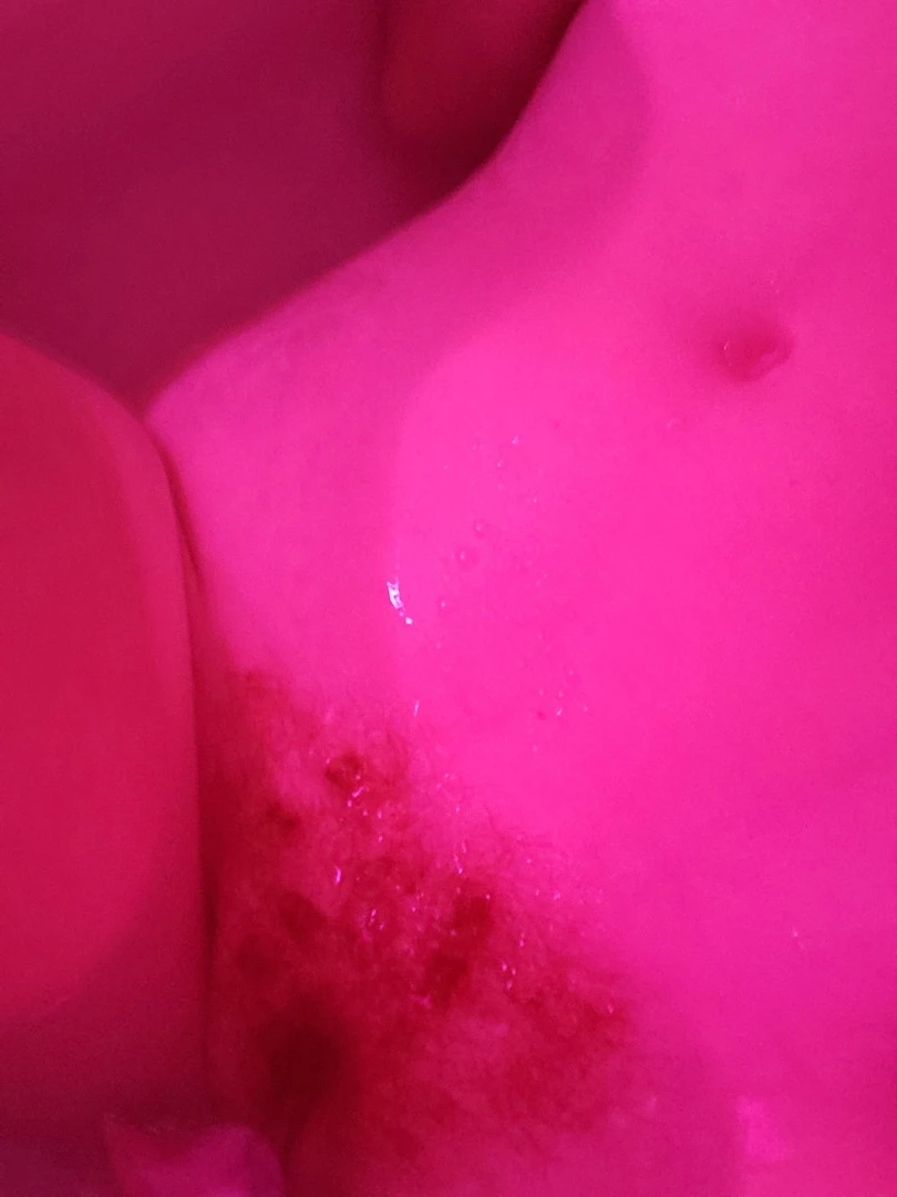 daphne❄️ [ daphnemadison ] Onlyfans leaked photo 10144770 on Hotleaks.tv