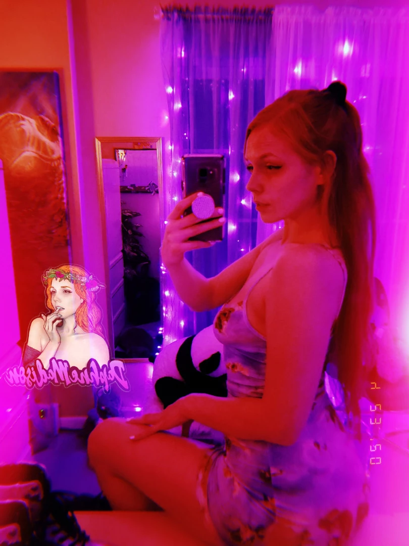 daphne❄️ [ daphnemadison ] Onlyfans leaked photo 10144921 on Hotleaks.tv