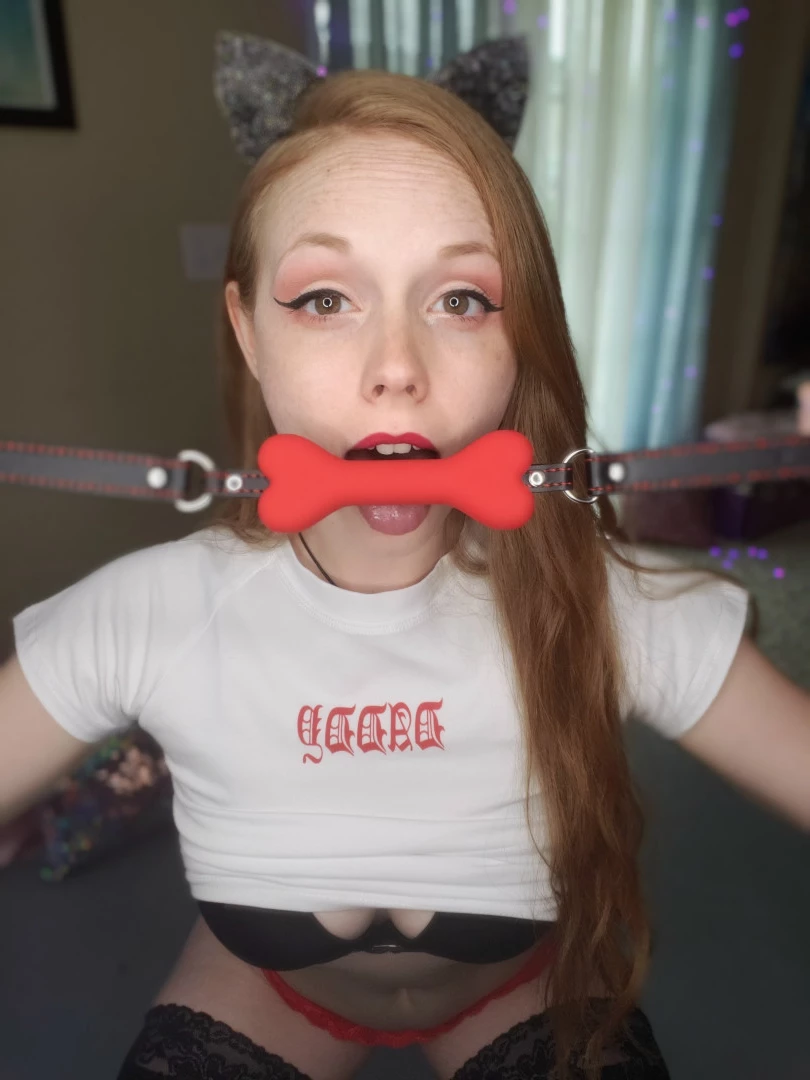 daphne❄️ [ daphnemadison ] Onlyfans leaked photo 10145255 on Hotleaks.tv