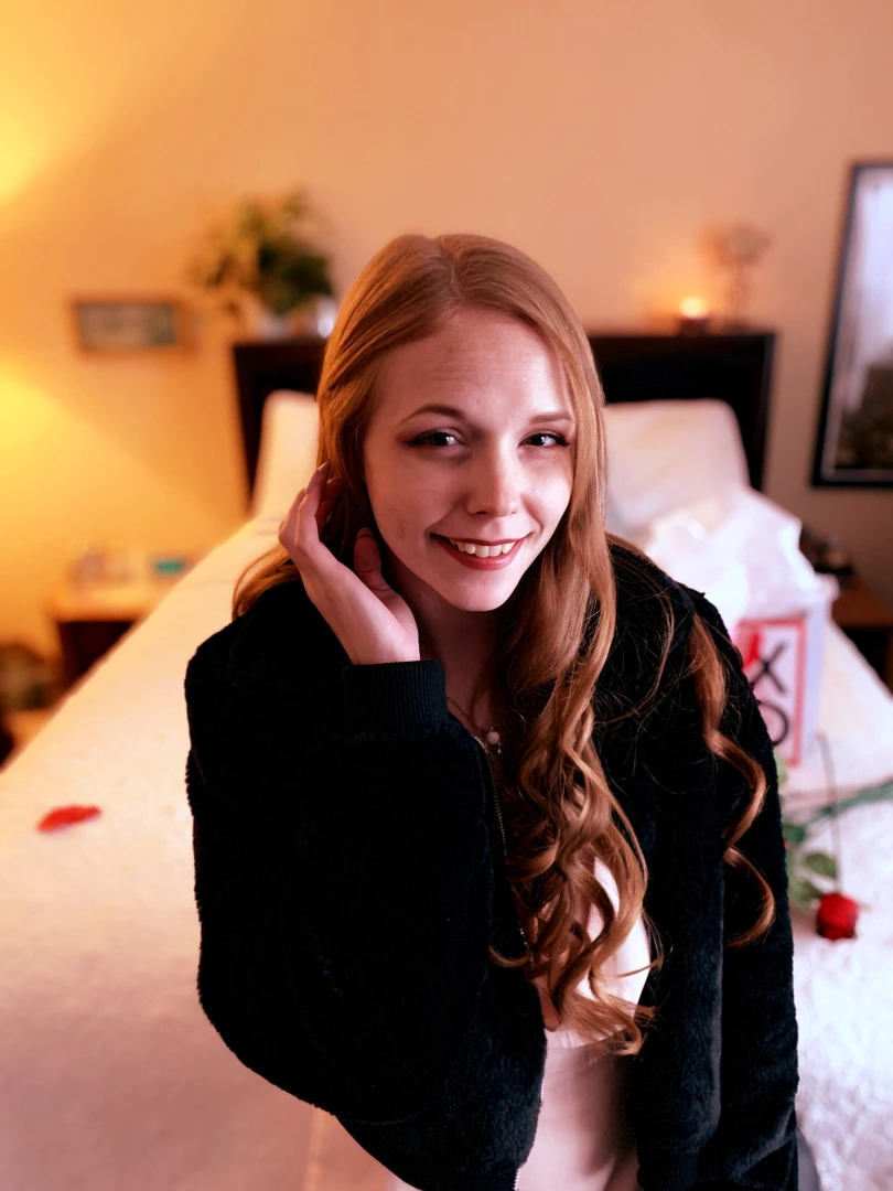 daphne❄️ [ daphnemadison ] Onlyfans leaked photo 10146571 on Hotleaks.tv