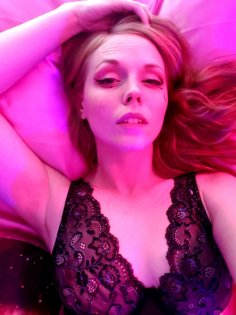 daphne❄️ [ daphnemadison ] Onlyfans leaked photo 10147208 on Hotleaks.tv