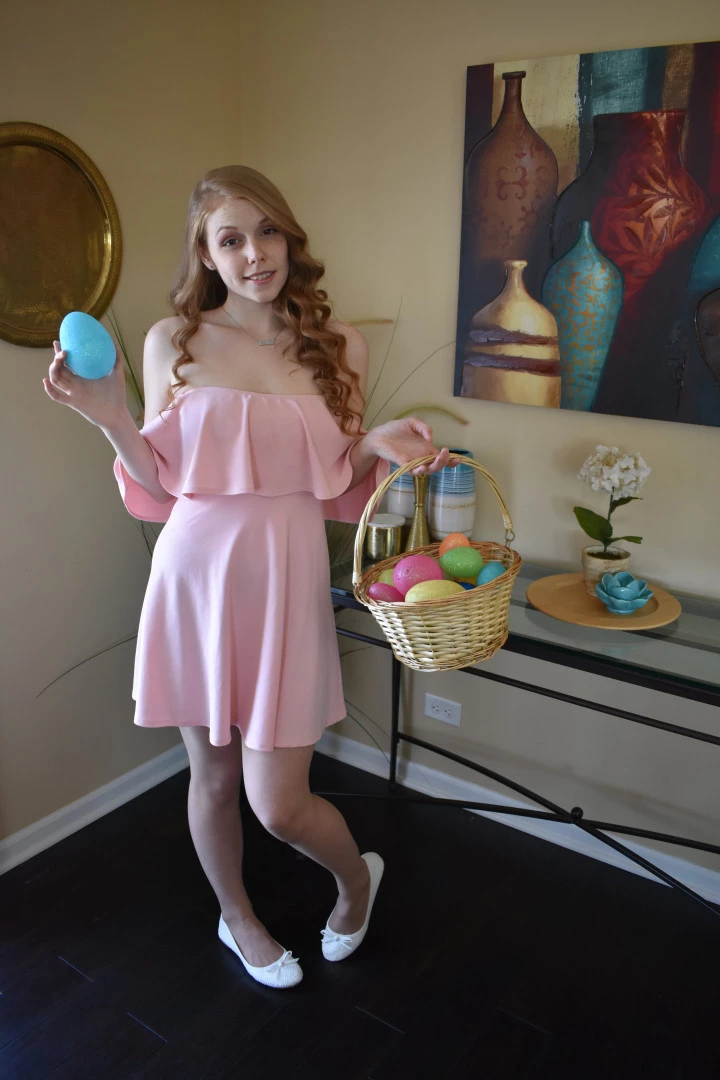 daphne❄️ [ daphnemadison ] Onlyfans leaked photo 10147268 on Hotleaks.tv