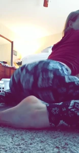 daphne❄️ [ daphnemadison ] Onlyfans leaked video 10442582 on Hotleaks.tv