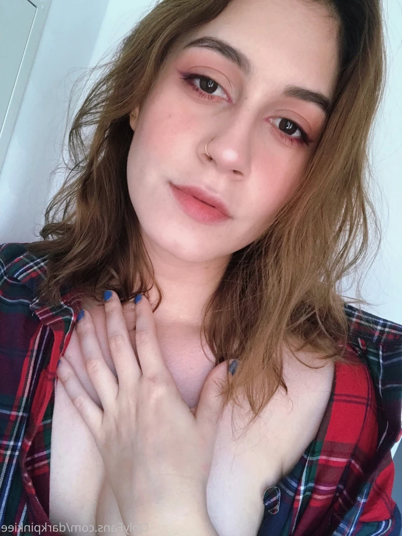 🌸Blossom Pinkie Baby🌸 [ xblossompinkiebaby ] Onlyfans leaked photo 9746217 on Hotleaks.tv