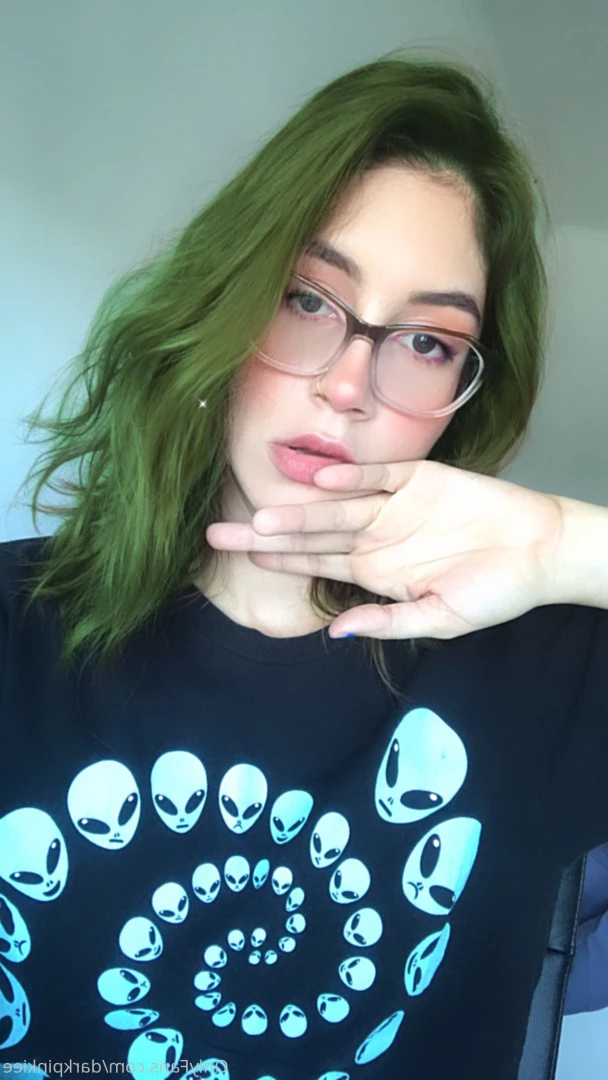 🌸Blossom Pinkie Baby🌸 [ xblossompinkiebaby ] Onlyfans leaked photo 9746282 on Hotleaks.tv