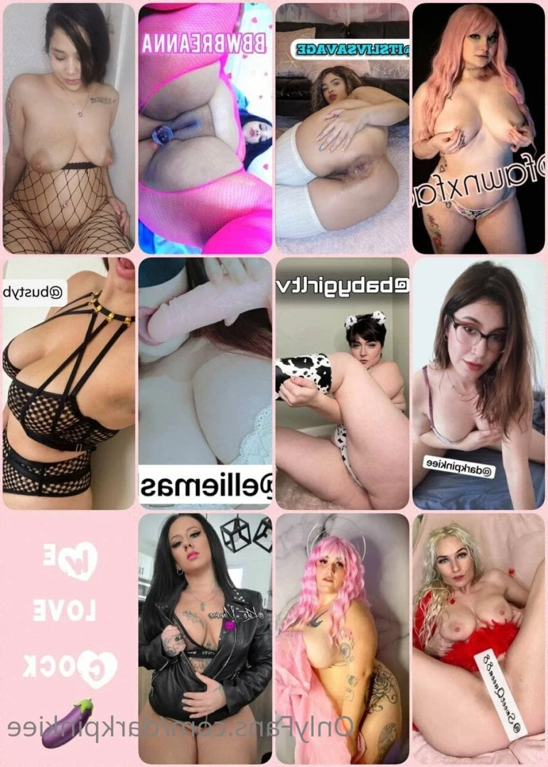 🌸Blossom Pinkie Baby🌸 [ xblossompinkiebaby ] Onlyfans leaked photo 9746401 on Hotleaks.tv