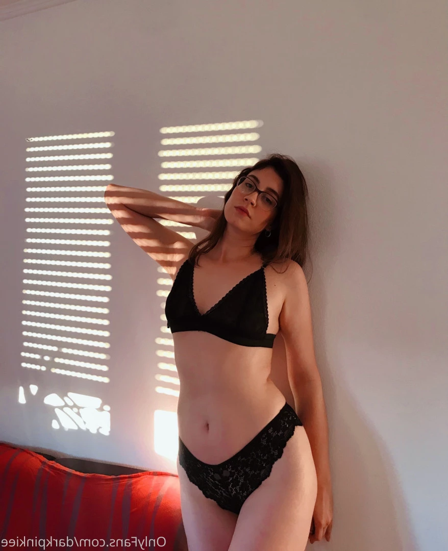🌸Blossom Pinkie Baby🌸 [ xblossompinkiebaby ] Onlyfans leaked photo 9746454 on Hotleaks.tv