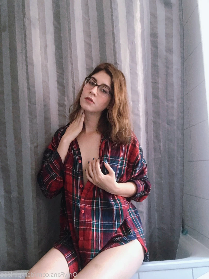🌸Blossom Pinkie Baby🌸 [ xblossompinkiebaby ] Onlyfans leaked photo 9746621 on Hotleaks.tv
