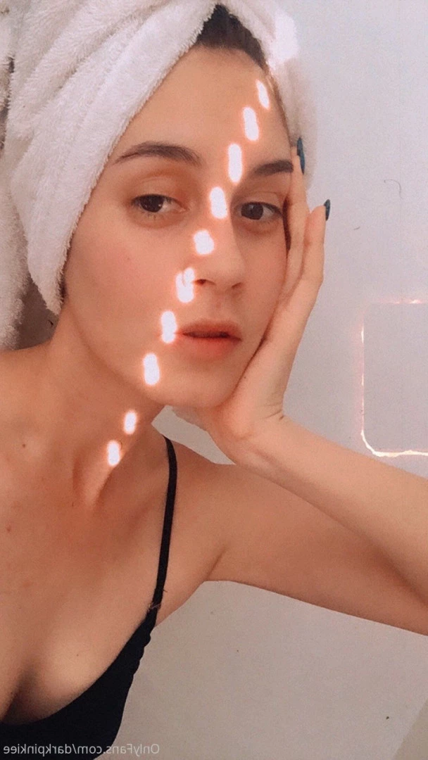🌸Blossom Pinkie Baby🌸 [ xblossompinkiebaby ] Onlyfans leaked photo 9746762 on Hotleaks.tv