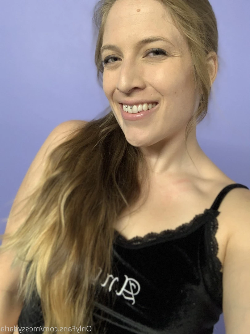 Darla DeVour [ darladevoursyou ] Onlyfans leaked photo 8842399 on Hotleaks.tv