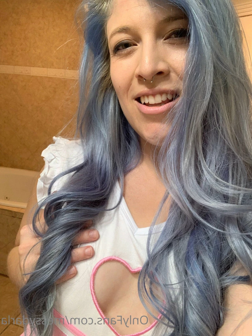 Darla DeVour [ darladevoursyou ] Onlyfans leaked photo 8842871 on Hotleaks.tv