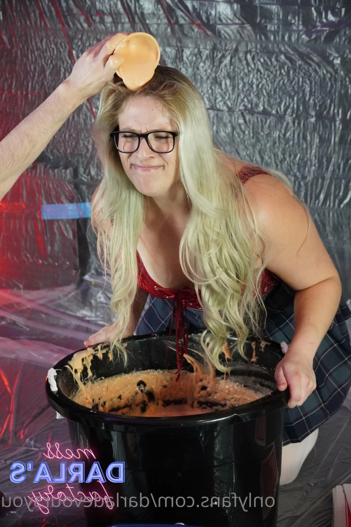 Darla DeVour [ darladevoursyou ] Onlyfans leaked photo 8842884 on Hotleaks.tv