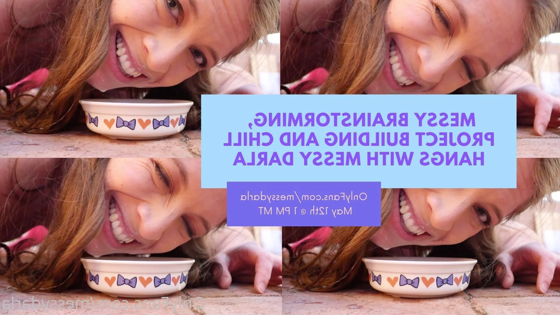 Darla DeVour [ darladevoursyou ] Onlyfans leaked photo 8842931 on Hotleaks.tv