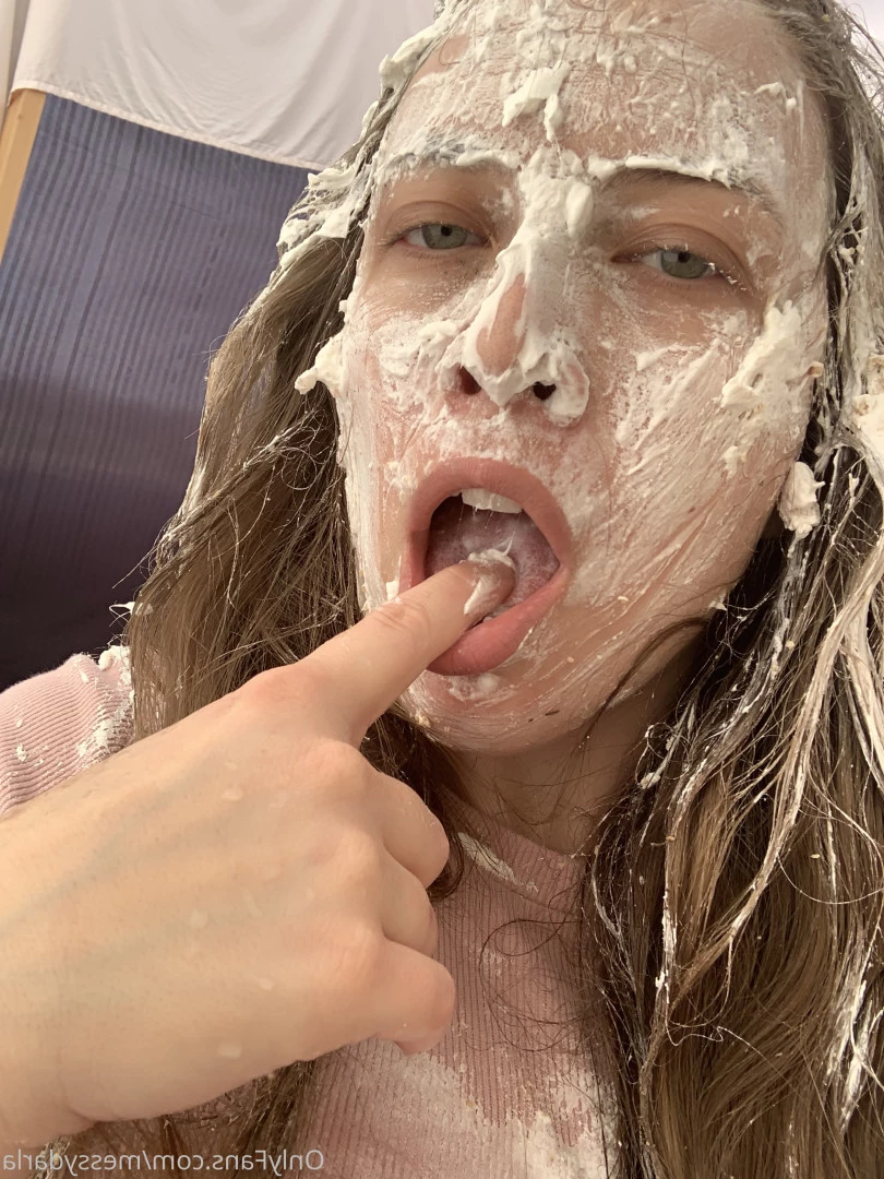 Darla DeVour [ darladevoursyou ] Onlyfans leaked photo 8843114 on Hotleaks.tv