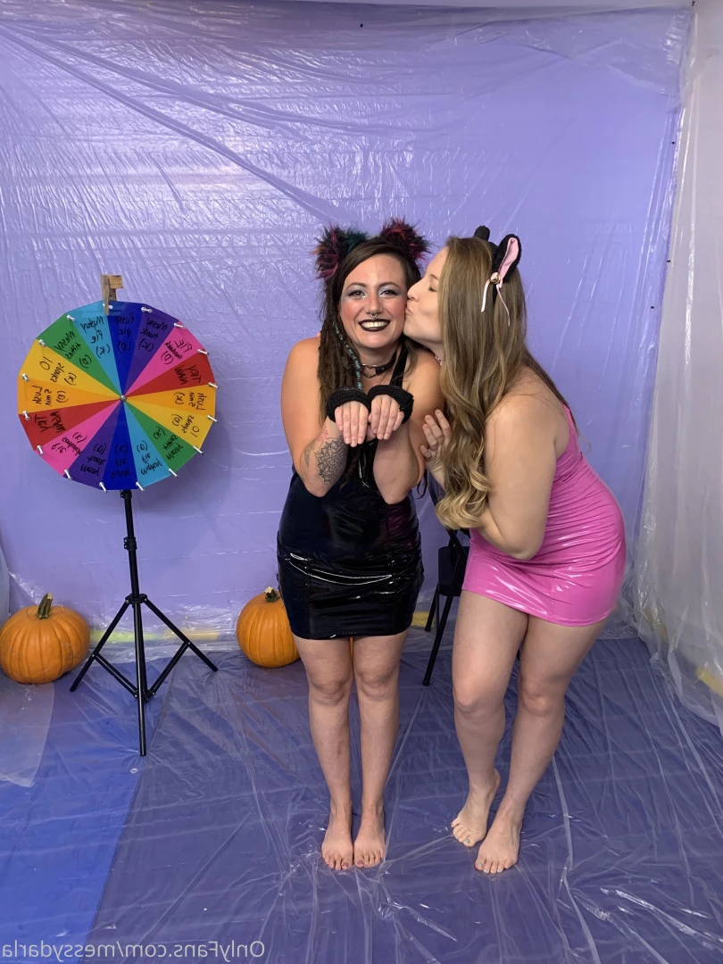 Darla DeVour [ darladevoursyou ] Onlyfans leaked photo 8843271 on Hotleaks.tv