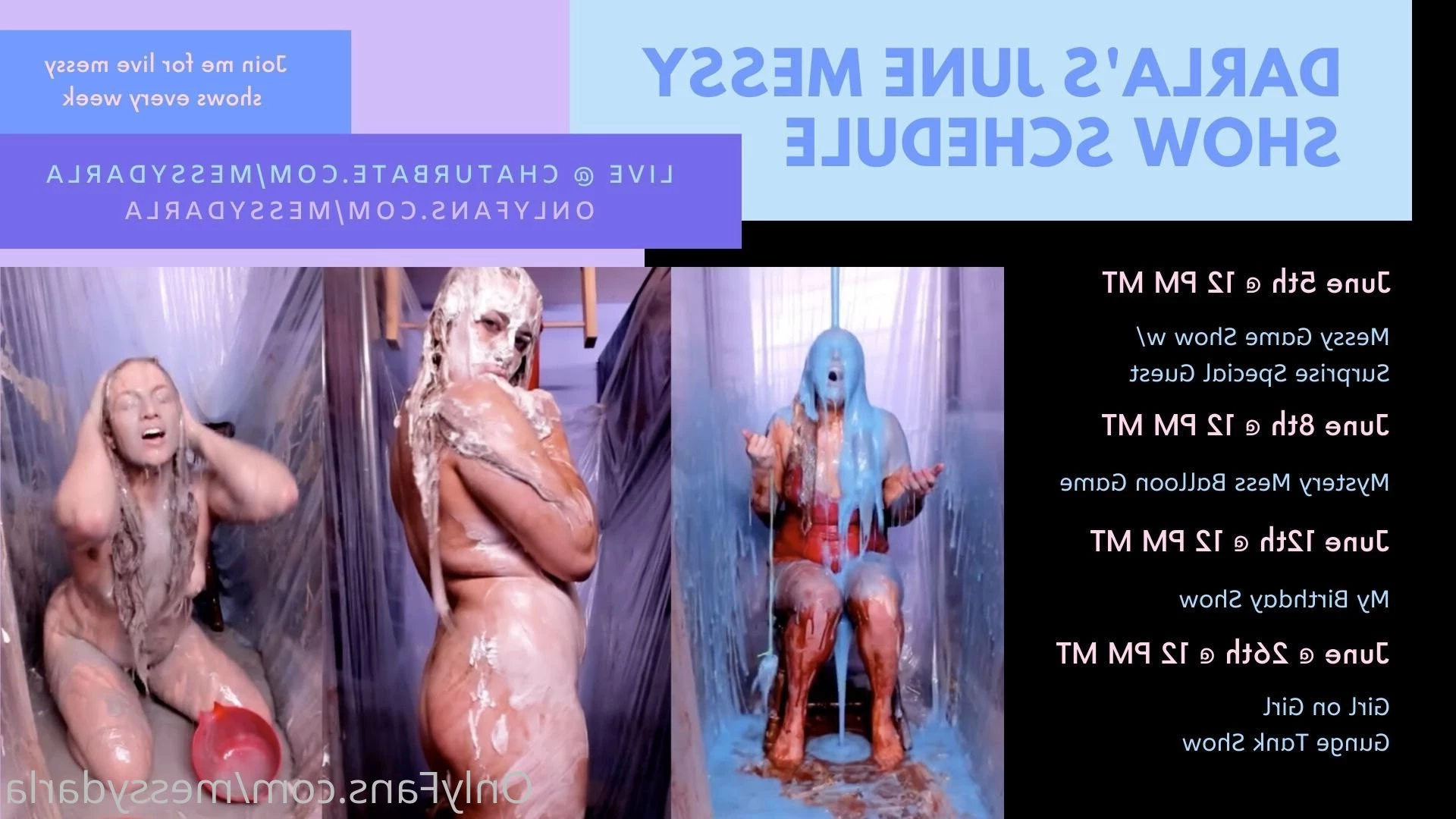 Darla DeVour [ darladevoursyou ] Onlyfans leaked photo 8843283 on Hotleaks.tv
