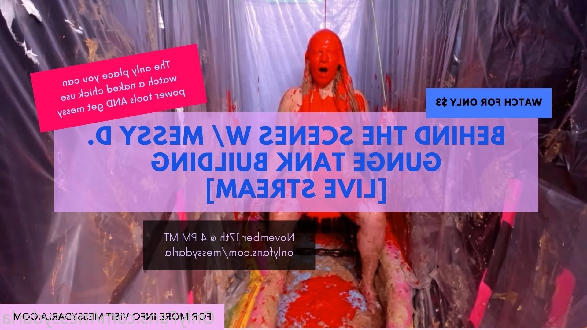 Darla DeVour [ darladevoursyou ] Onlyfans leaked photo 8843461 on Hotleaks.tv