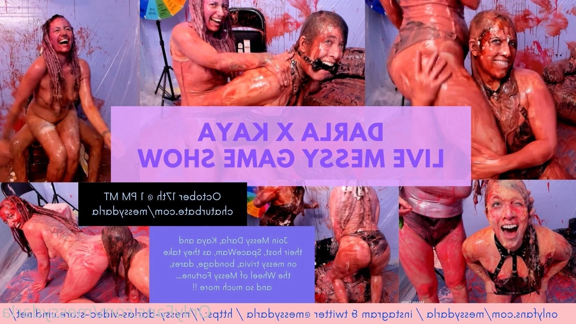 Darla DeVour [ darladevoursyou ] Onlyfans leaked photo 8843971 on Hotleaks.tv