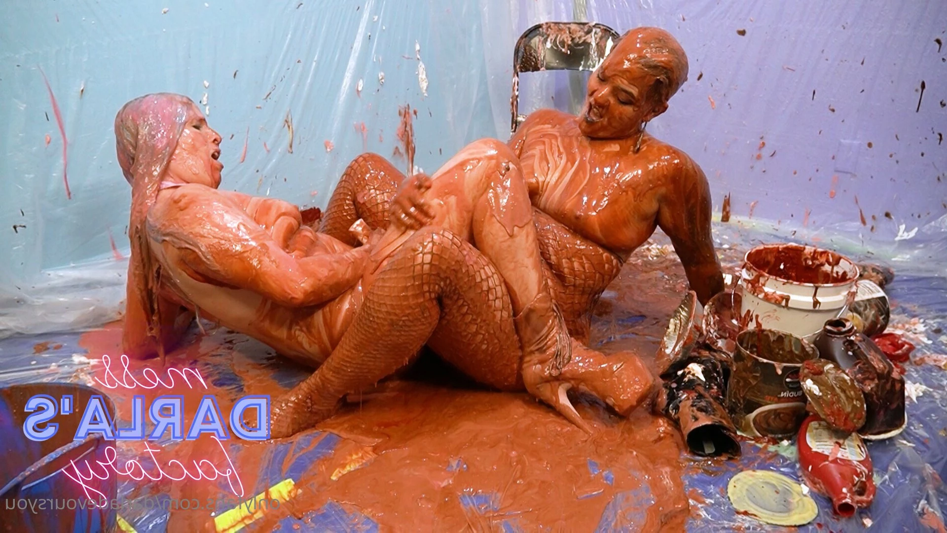 Darla DeVour [ darladevoursyou ] Onlyfans leaked photo 8844112 on Hotleaks.tv