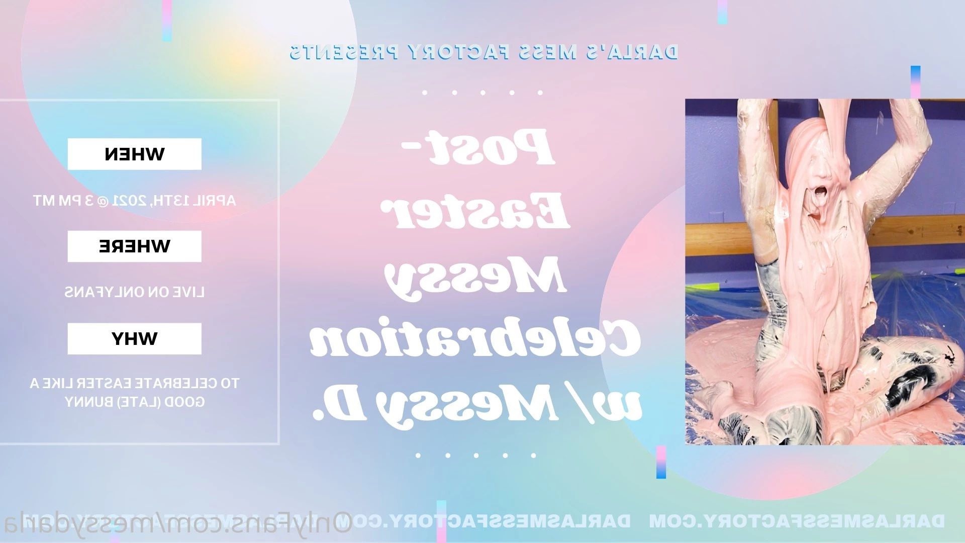 Darla DeVour [ darladevoursyou ] Onlyfans leaked photo 8844225 on Hotleaks.tv