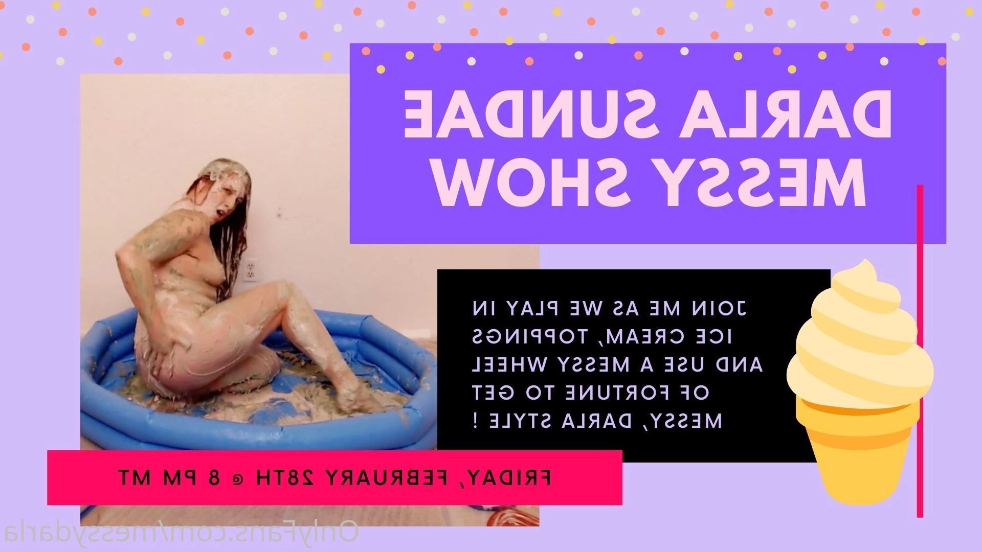 Darla DeVour [ darladevoursyou ] Onlyfans leaked photo 8844322 on Hotleaks.tv