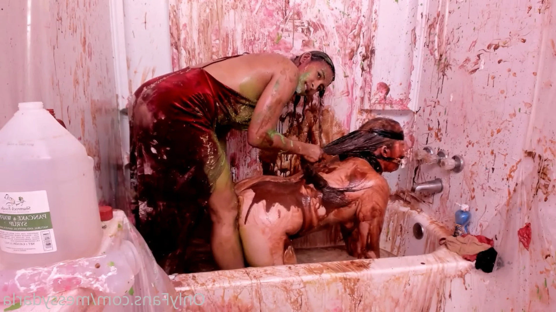 Darla DeVour [ darladevoursyou ] Onlyfans leaked photo 8844610 on Hotleaks.tv