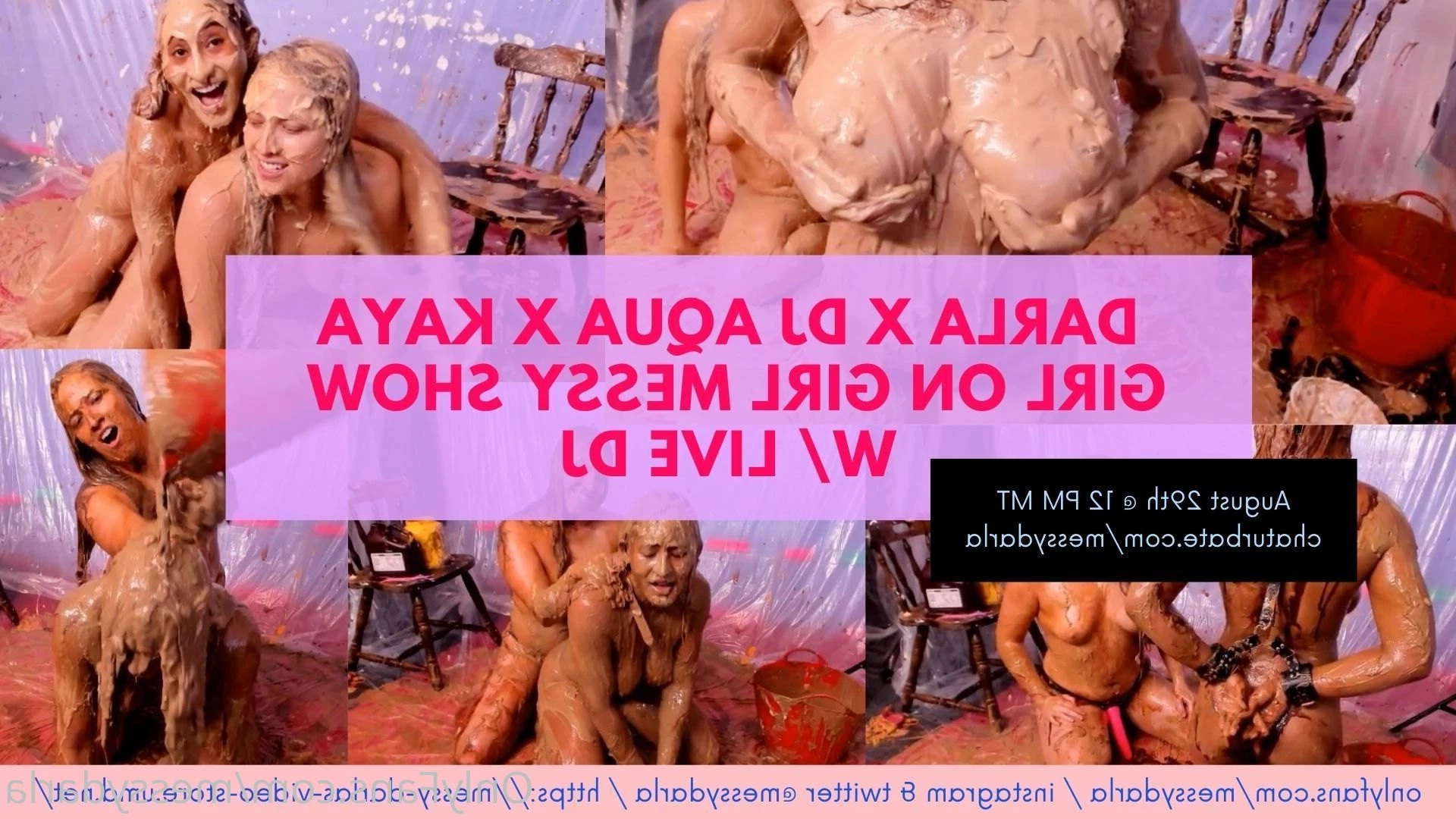 Darla DeVour [ darladevoursyou ] Onlyfans leaked photo 8844654 on Hotleaks.tv