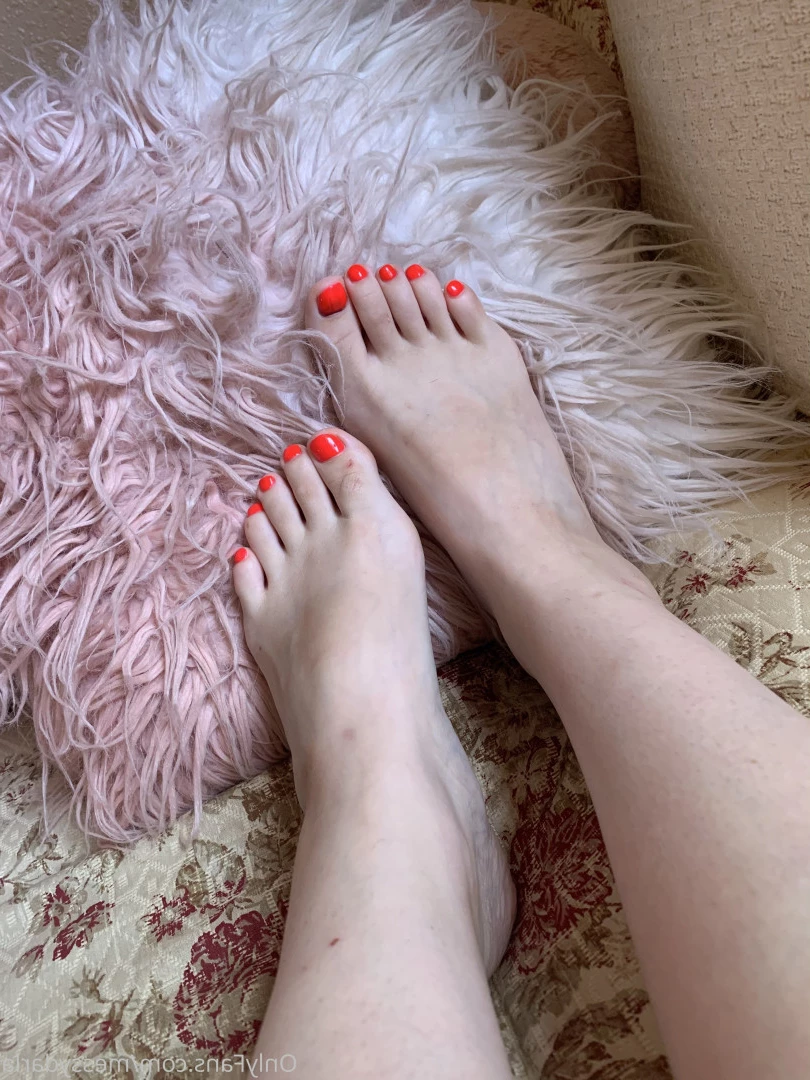 Darla DeVour [ darladevoursyou ] Onlyfans leaked photo 8844916 on Hotleaks.tv