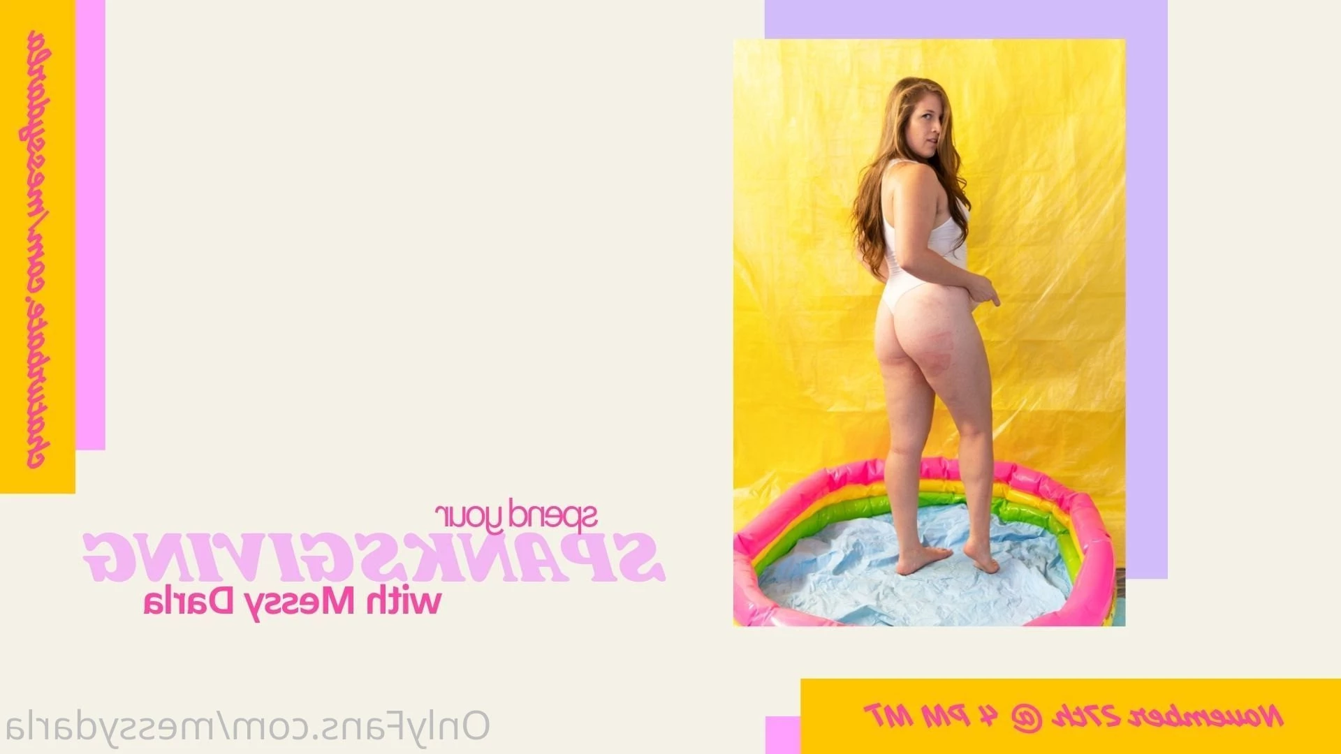 Darla DeVour [ darladevoursyou ] Onlyfans leaked photo 8845380 on Hotleaks.tv