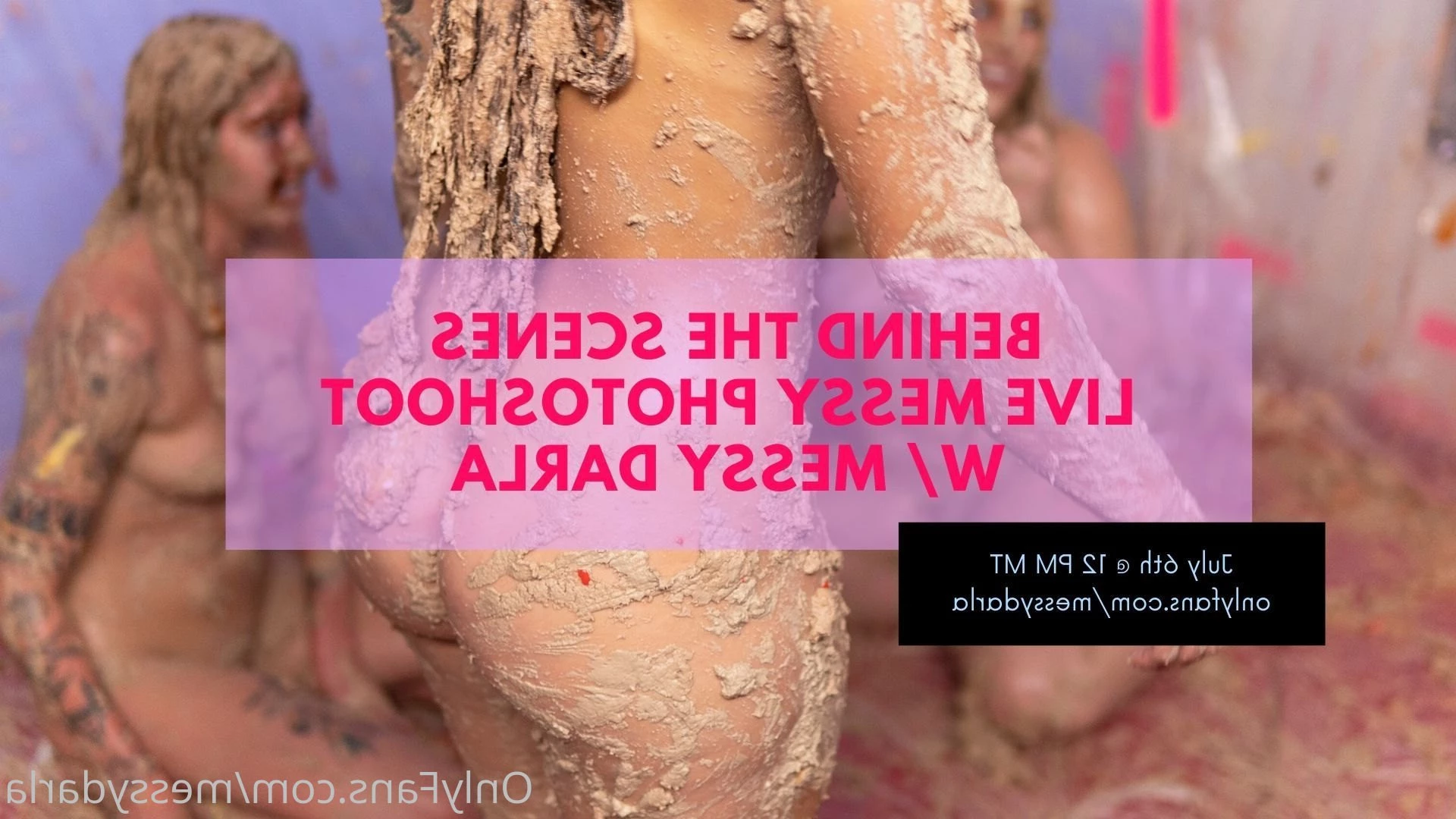 Darla DeVour [ darladevoursyou ] Onlyfans leaked photo 8845409 on Hotleaks.tv
