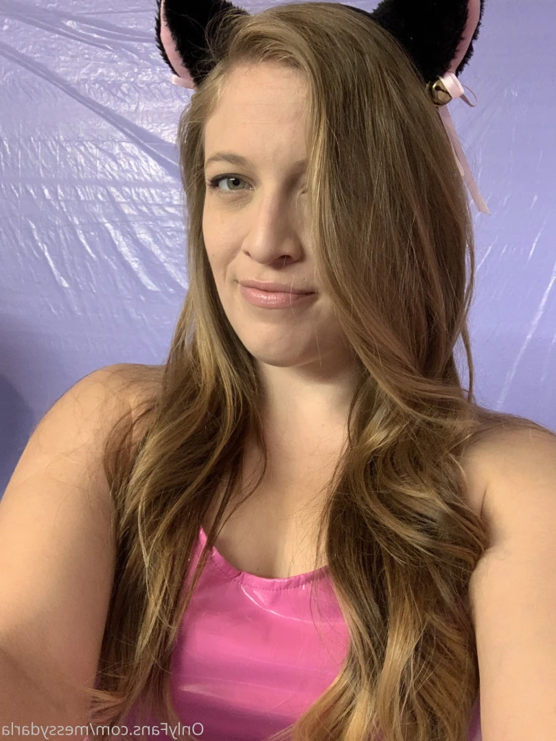 Darla DeVour [ darladevoursyou ] Onlyfans leaked photo 8845678 on Hotleaks.tv