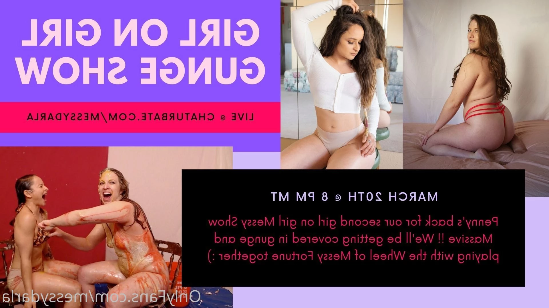 Darla DeVour [ darladevoursyou ] Onlyfans leaked photo 8845820 on Hotleaks.tv