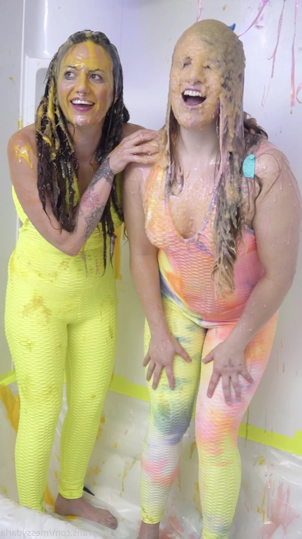 Darla DeVour [ darladevoursyou ] Onlyfans leaked photo 8846130 on Hotleaks.tv