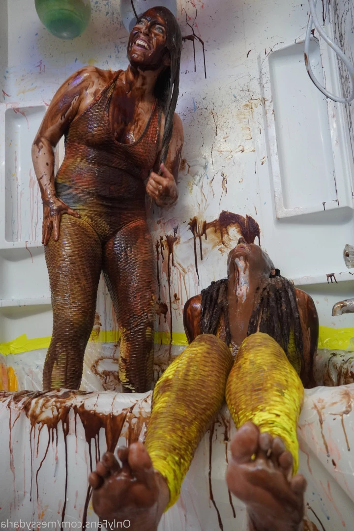 Darla DeVour [ darladevoursyou ] Onlyfans leaked photo 8846333 on Hotleaks.tv