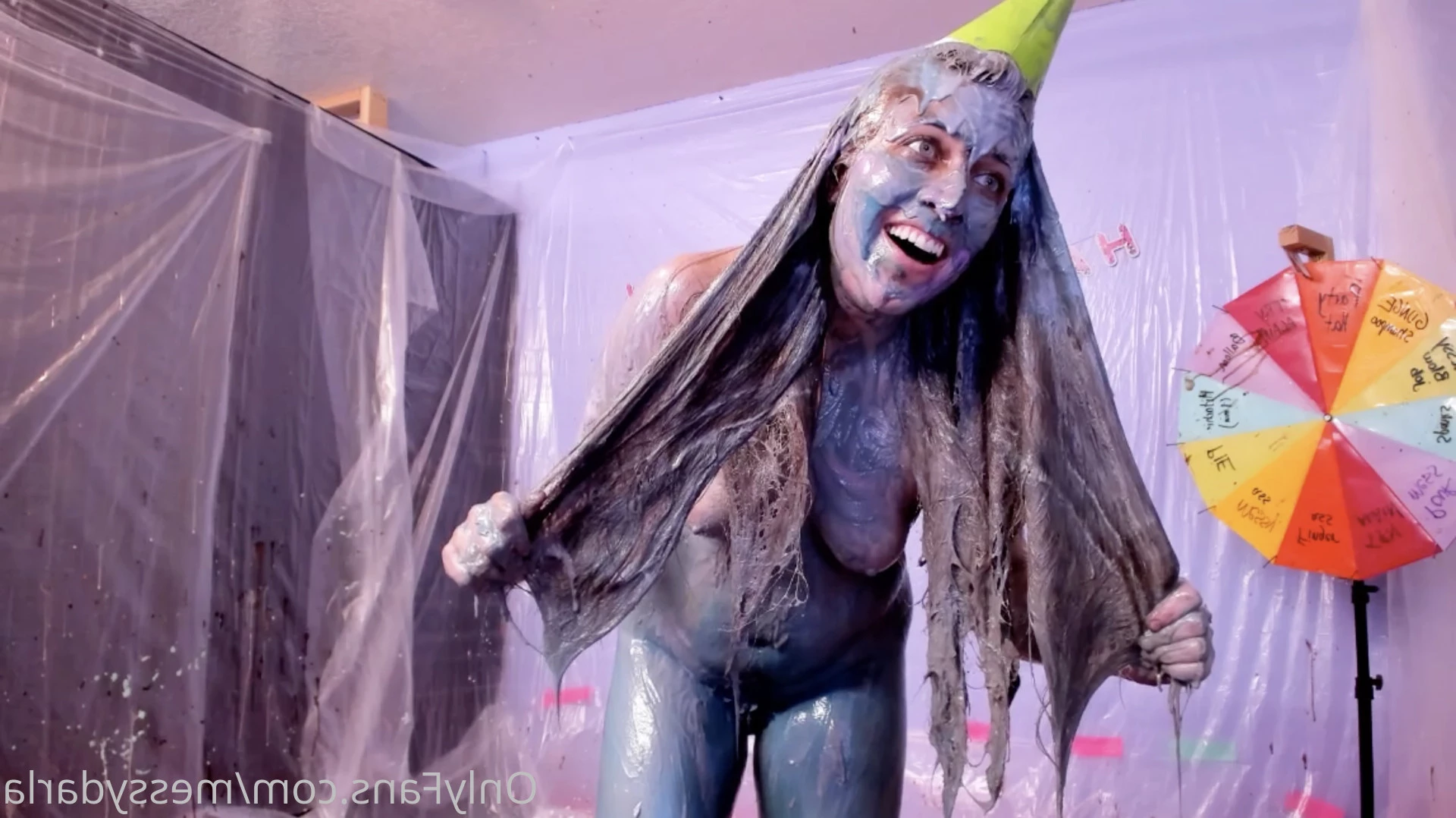 Darla DeVour [ darladevoursyou ] Onlyfans leaked photo 8846368 on Hotleaks.tv