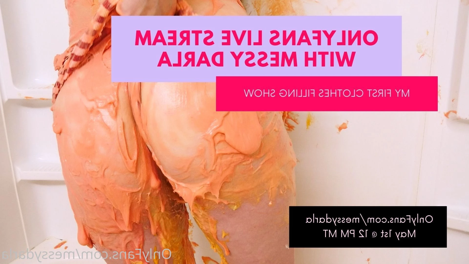 Darla DeVour [ darladevoursyou ] Onlyfans leaked photo 8846550 on Hotleaks.tv