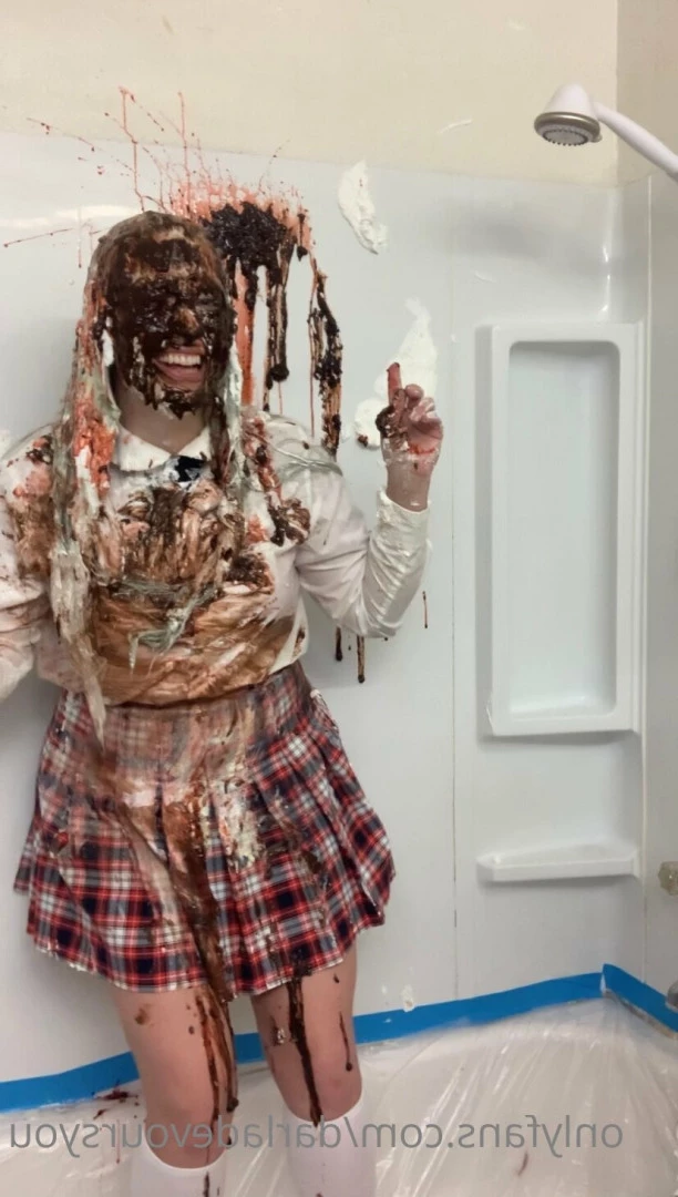 Darla DeVour [ darladevoursyou ] Onlyfans leaked photo 8846577 on Hotleaks.tv